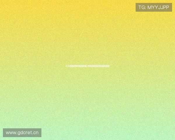 55足球直播体育官网全面解析 最新赛事直播与精彩回放尽在掌握