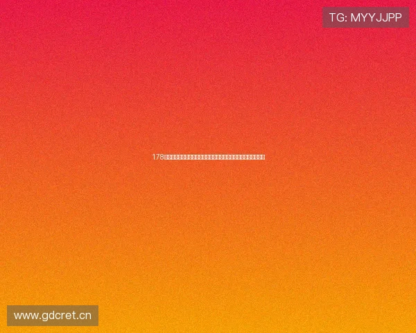 178直播篮球直播平台带你实时感受激情赛事魅力与球迷共享精彩瞬间