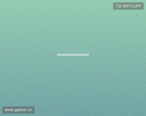 免费篮球回放平台推荐：畅享高清赛事回放与精彩瞬间回顾