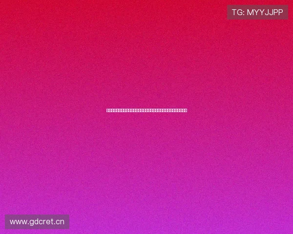 哈登加盟快船首秀引爆话题球队化学反应与新赛季期待全面开启冲冠新篇章