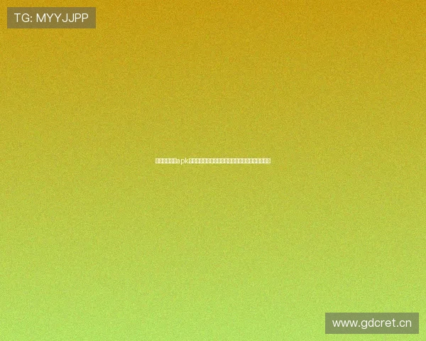 电视直播软件apk安装包下载使用方法与安全指南详细解析与优化建议