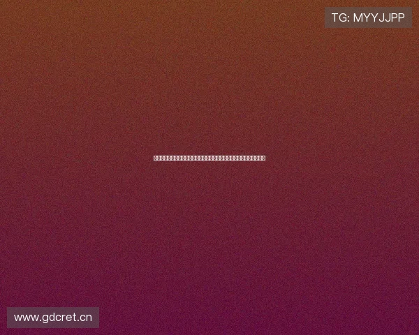 欧冠赛程全景解析强强对话看点与晋级形势前瞻豪门争锋淘汰赛走势预测