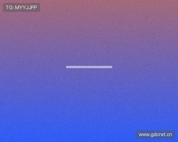 雨燕直播足球比赛在线观看平台推荐与赛事精彩解析指南高清流畅体验