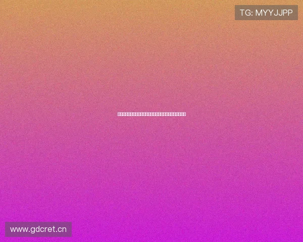 说球帝在线直播下载免费版开启畅享体育赛事实时观看新体验