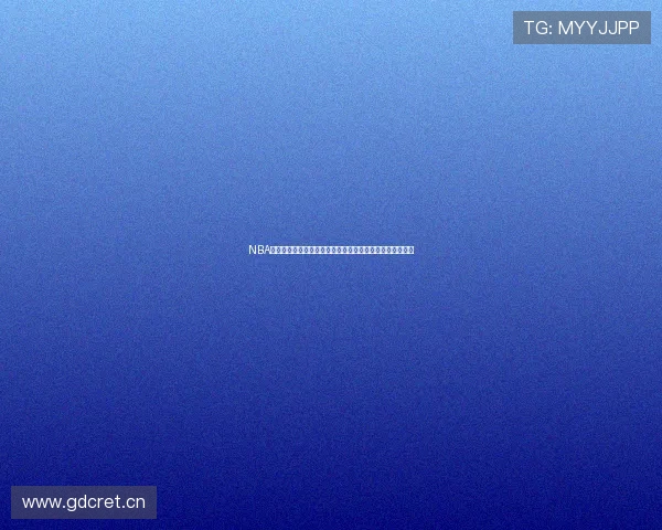 NBA环球体育视频直播全程赛事观看指南精彩不停畅享篮球盛宴