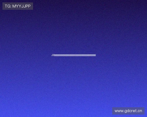 JR官网首页入口，全面了解最新赛事资讯、精彩视频和专业分析，尽在您的掌中