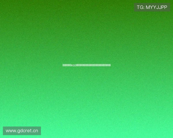 红海体育直播app下载官网苹果版全新上线精彩赛事实时直播等你来体验