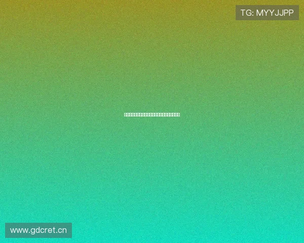 轻松安装鲨鱼直播下载畅享高清直播体验快速教程